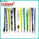 Jarmoo practical non woven promotional bags with good price for promotion 1