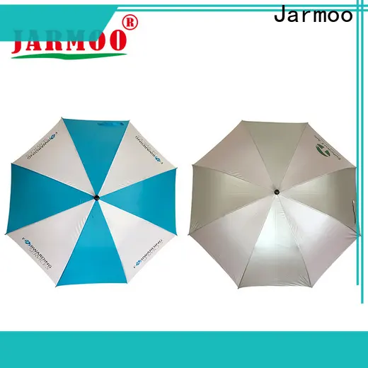 Jarmoo eco-friendly can koozie inquire now bulk buy 1
