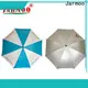 Jarmoo eco-friendly can koozie inquire now bulk buy 1
