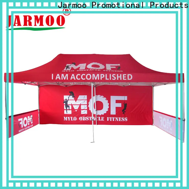 quality business tent manufacturer for marketing 1