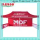 quality business tent manufacturer for marketing 1