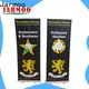 Jarmoo practical banner walls factory for marketing 1
