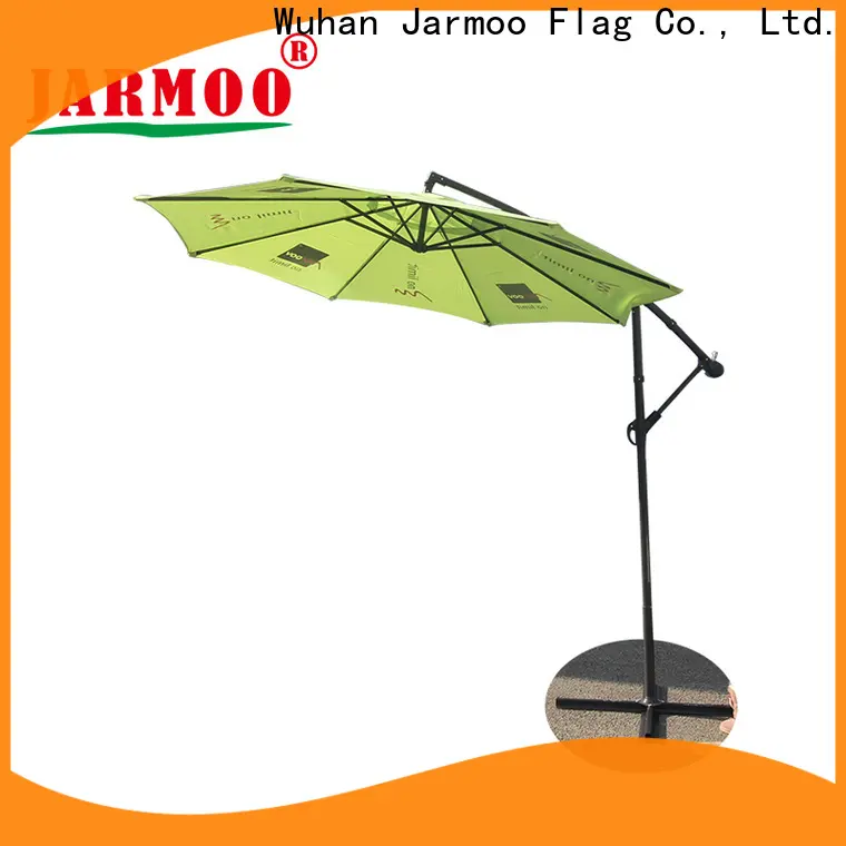 colorful cheap feather flag design bulk production 1