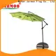 colorful cheap feather flag design bulk production 1