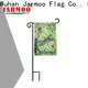 Jarmoo practical flag wall mount series bulk buy 1