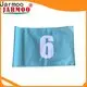 Jarmoo cheap flag series for marketing 1