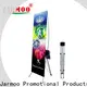 Jarmoo top quality x banner stand directly sale on sale 1