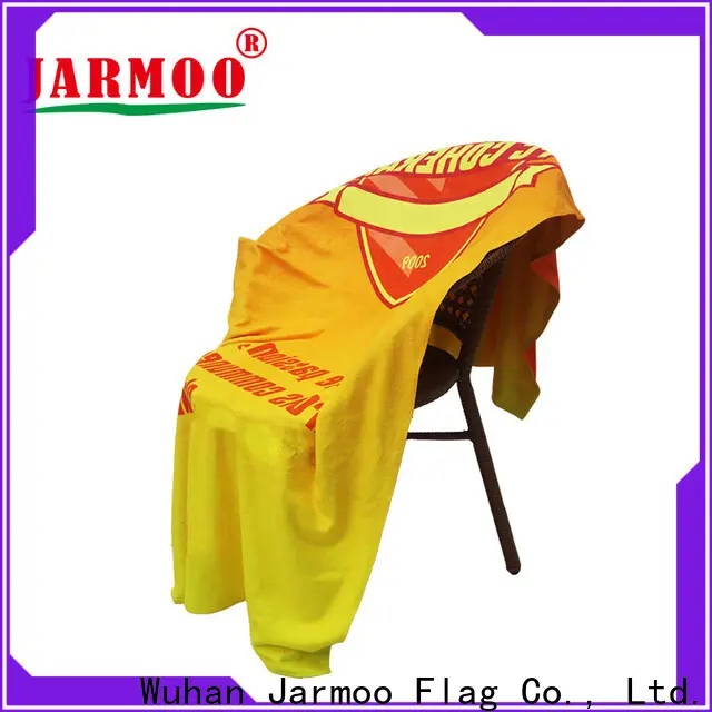 Jarmoo professional publicidade banner design bulk buy 1