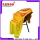 Jarmoo professional publicidade banner design bulk buy 1