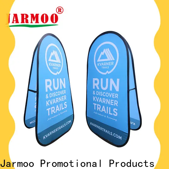 Arco inflable muy vendido a buen precio para marketing 1