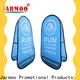 Arco inflable muy vendido a buen precio para marketing 1