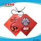 durable wall flag pole wholesale on sale 1