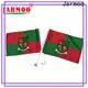 Jarmoo quality garden flag pole supplier for business 1