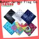 Jarmoo top quality kids reflective safety vest from China bulk production 1