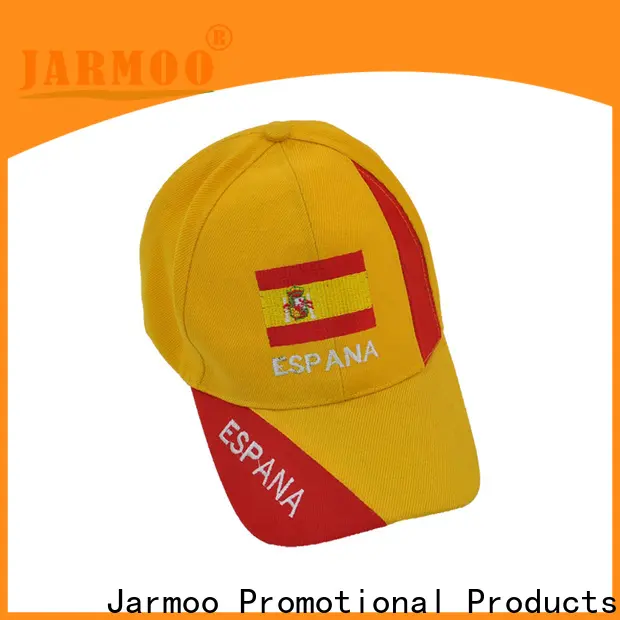 recyclable cheap bandanas factory price bulk production 1