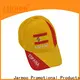 recyclable cheap bandanas factory price bulk production 1
