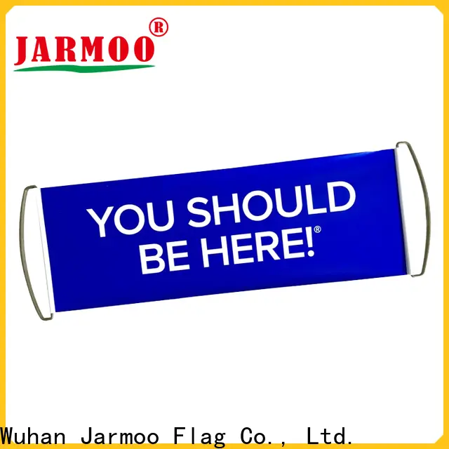 Jarmoo quality decorative towels customized for marketing 1