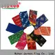 Jarmoo popular sweatbands for wrist from China bulk production 1