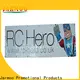 Jarmoo quality fabric bunting banner with good price bulk production 1