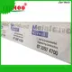 eco-friendly pvc frontlit flex banner wholesale for promotion 1