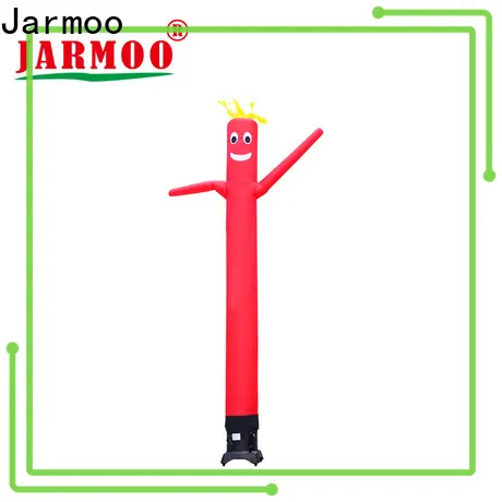 Jarmoo practical inflatable arch wholesale bulk production 1