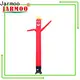 Jarmoo practical inflatable arch wholesale bulk production 1