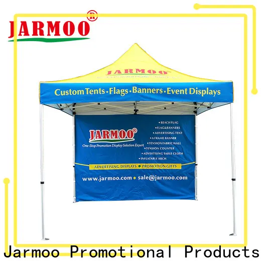popular dome shade tent with good price for marketing 1