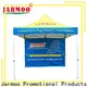 popular dome shade tent with good price for marketing 1