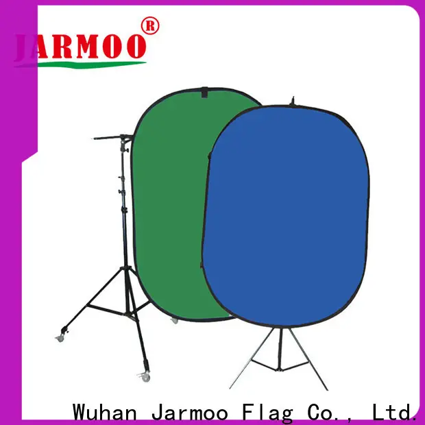 Jarmoo quick booth supplier for business 1