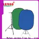 Jarmoo quick booth supplier for business 1