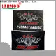 Jarmoo triangle flag series bulk production 1