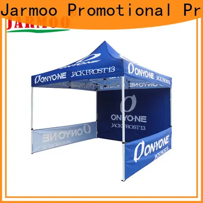 cost-effective hexagonal dome tent customized for promotion 1