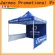 cost-effective hexagonal dome tent customized for promotion 1