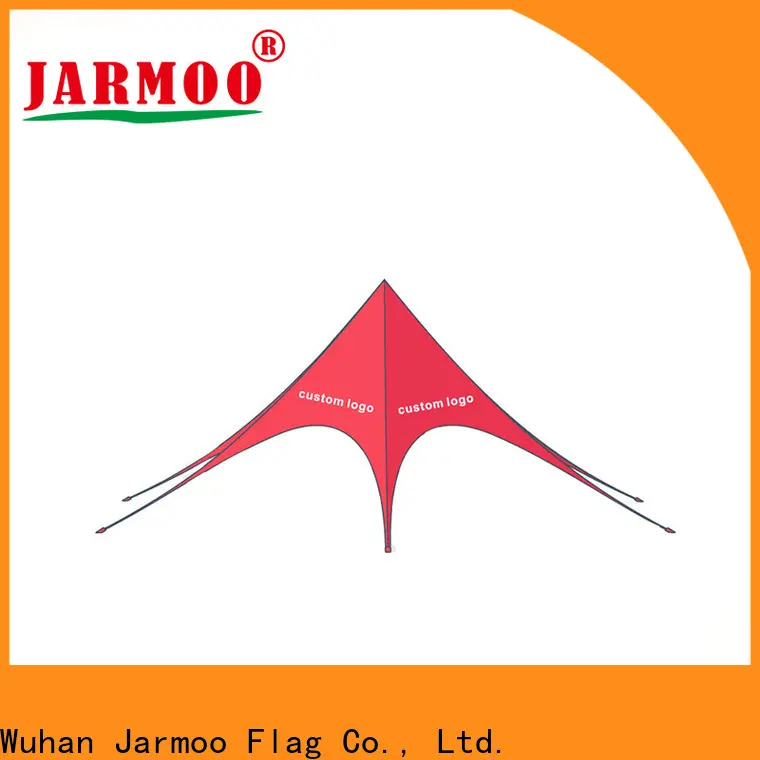 professional folding tent factory price for promotion 1