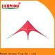 professional folding tent factory price for promotion 1