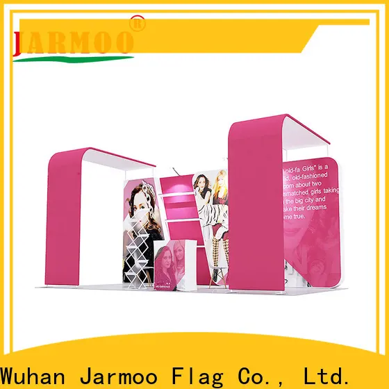 Jarmoo pop up counter with good price bulk production 1