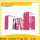 Jarmoo pop up counter with good price bulk production 1