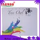 Jarmoo fornecedor popular de banner de teto para marketing 1