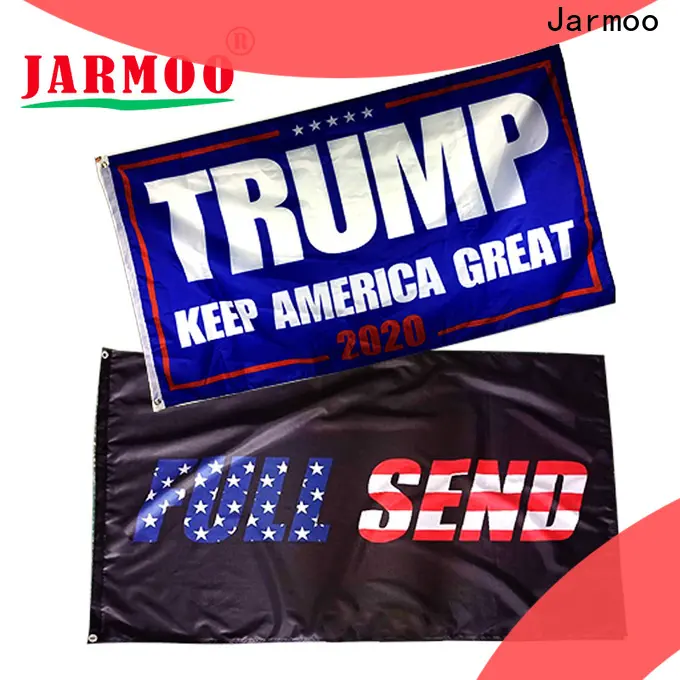Jarmoo hot selling international flag bunting inquire now for marketing 1