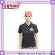 Jarmoo producción a granel de la serie personalizada de camisetas 1