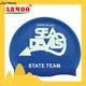 Jarmoo popular best swim cap factory bulk buy 1