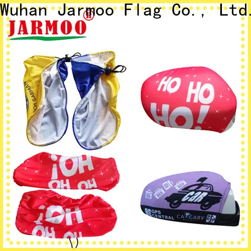 Jarmoo custom lanyard factory on sale 1