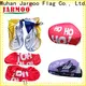 Jarmoo custom lanyard factory on sale 1