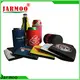 hot selling sublimation lanyard factory bulk production 1
