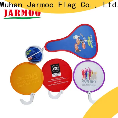 Jarmoo cost-effective mouse pad gaming manufacturer for marketing 1