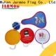 Jarmoo cost-effective mouse pad gaming manufacturer for marketing 1