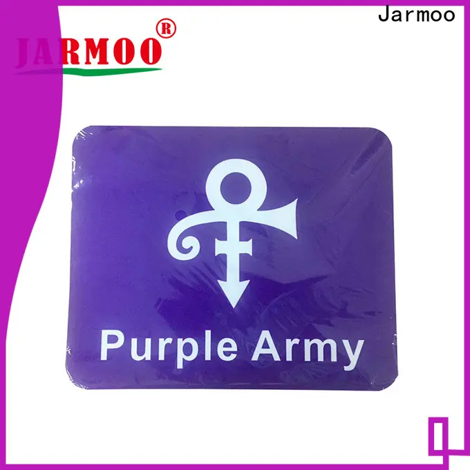 Jarmoo Precio de fábrica de soporte rechoncho personalizado duradero para empresas 1
