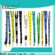Jarmoo koozie holder manufacturer bulk buy 1