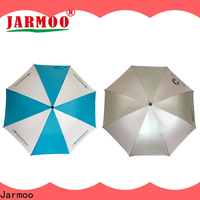 Jarmoo durable lanyard custom logo design for promotion 1
