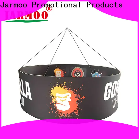 professional telescopic backdrop stand series for marketing 1